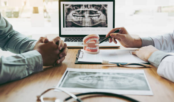 Best TMJ/TMD Treatment  in Leakesville, MS